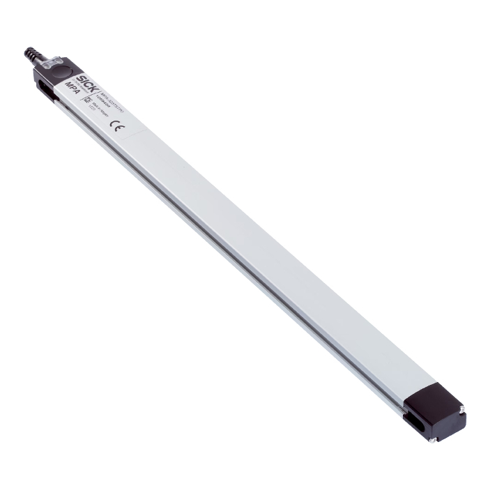 MPA-215THTP0 1059448